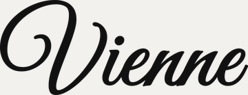 Vienne